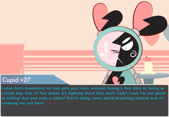 [Image: eDUbP1c.gif]