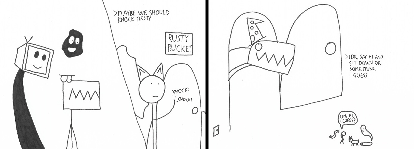 [Image: eEjnQS0.png]