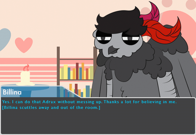 [Image: eFxNTj5.gif]