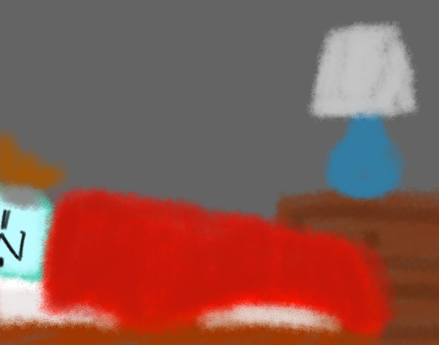 [Image: eHp2K1Z.png]