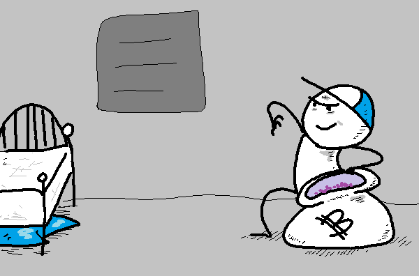 [Image: eKsnQkc.png]