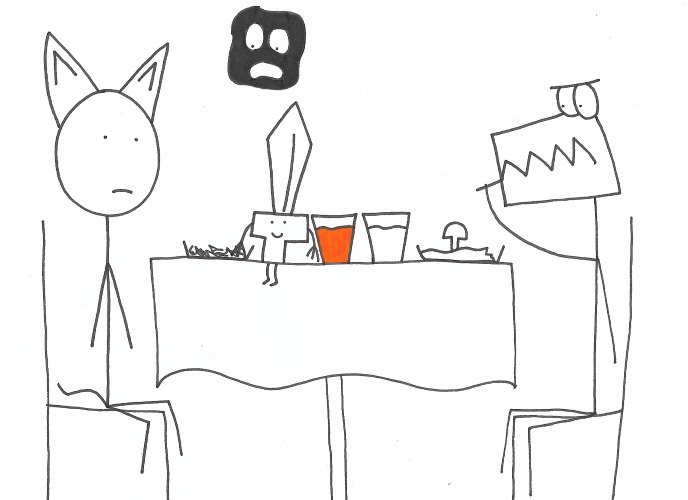 [Image: eWhdMOY.png]