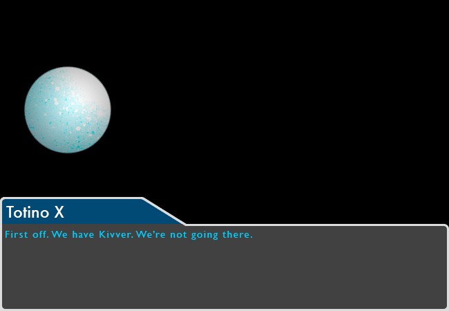 [Image: eX5kchS.gif]