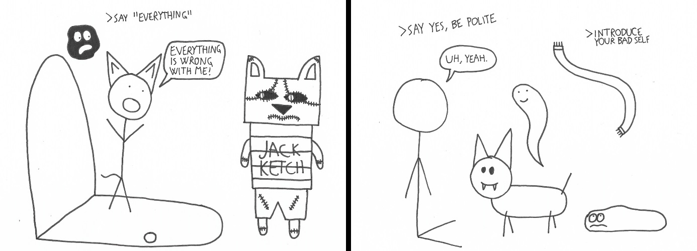 [Image: ecYRTT5.png]