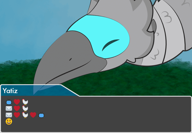 [Image: edAcbt3.gif]