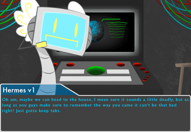 [Image: edCa9B6.gif]