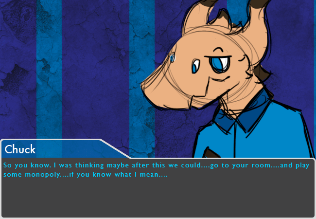 [Image: efhkbwR.gif]