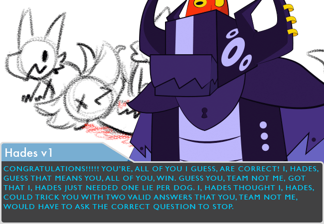 [Image: eiCmm2A.gif]