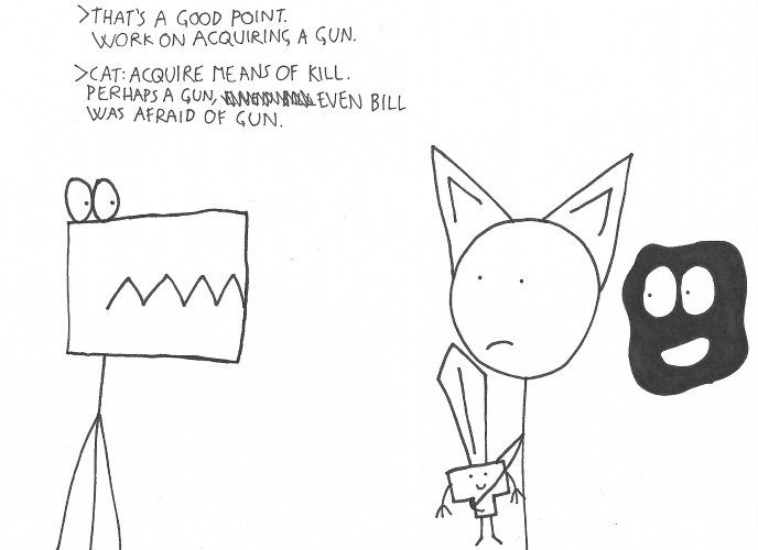 [Image: ejWjR7X.png]