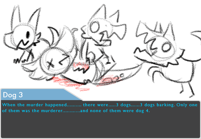 [Image: enLGd1U.gif]