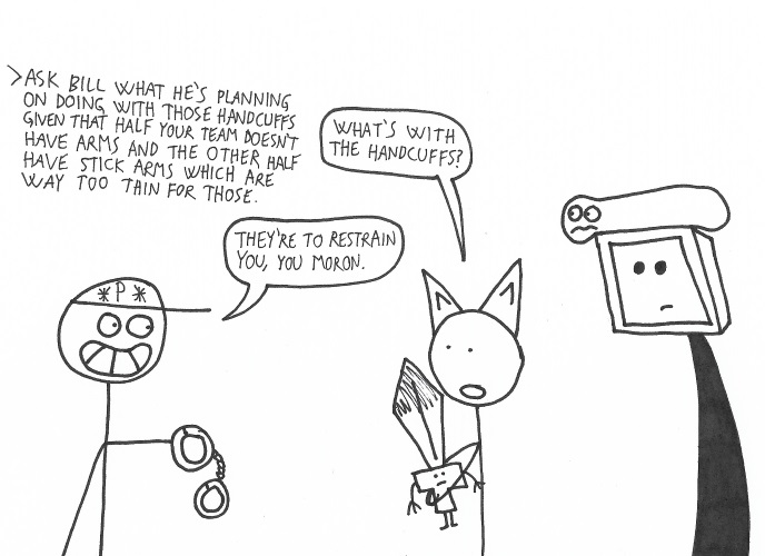 [Image: eoHbgP4.png]