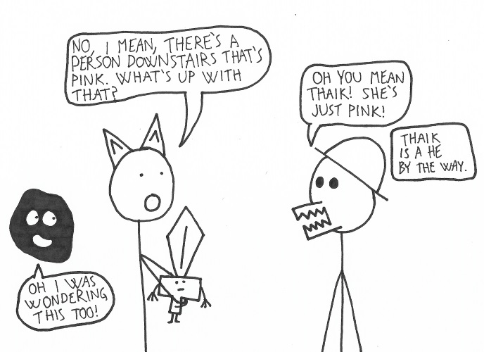 [Image: epJ9OZ4.png]