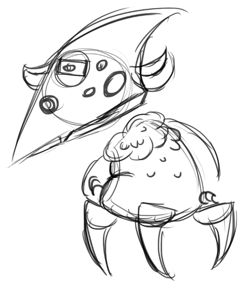 [Image: eqZe5x6.png]
