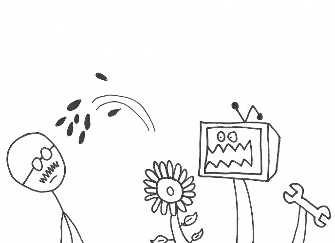 [Image: er6ro0f.png]