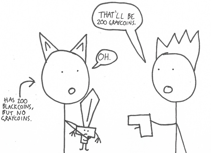 [Image: er99LCA.png]
