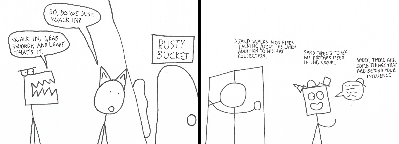 [Image: euugI2f.png]