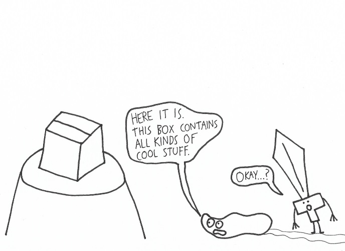 [Image: evZs0w8.png]