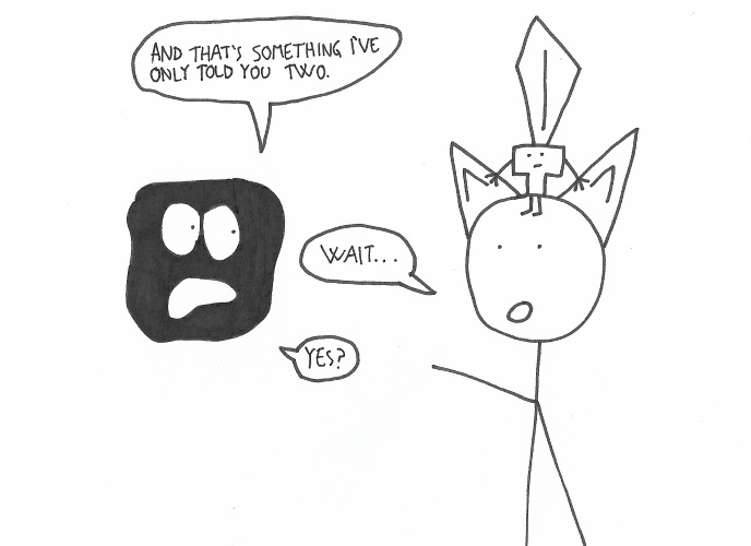 [Image: ewoYlYm.png]