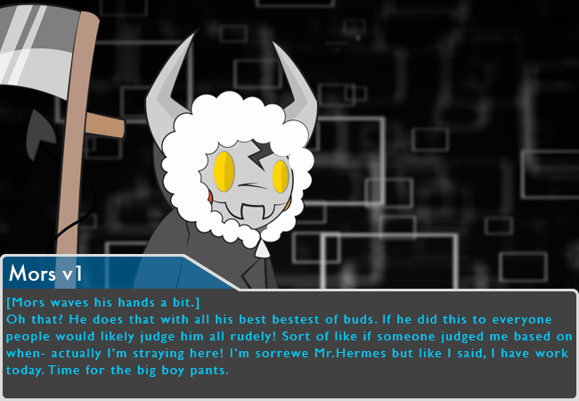 [Image: f2pYovO.gif]