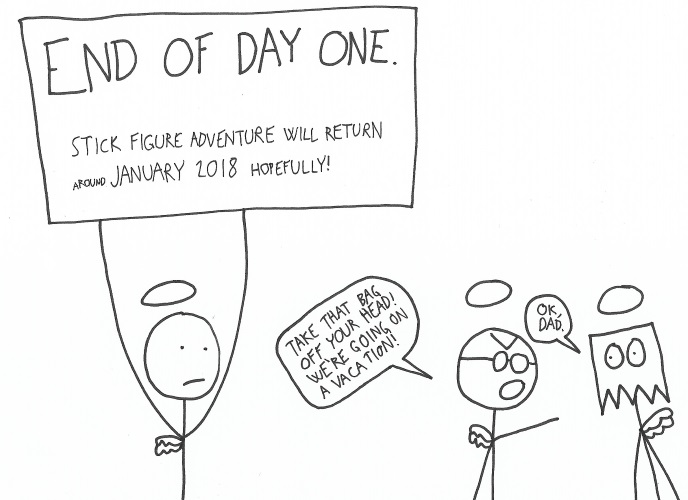 [Image: f3wgyGf.png]