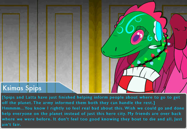[Image: f42BxgH.gif]