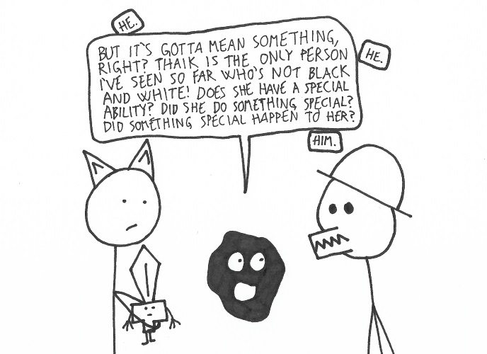 [Image: f4fQdqK.png]