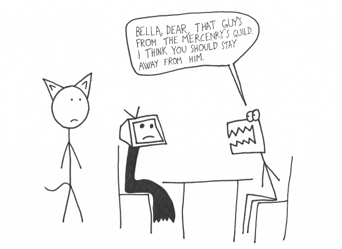 [Image: f5FmelT.png]