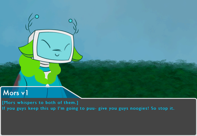 [Image: f67B6t7.gif]