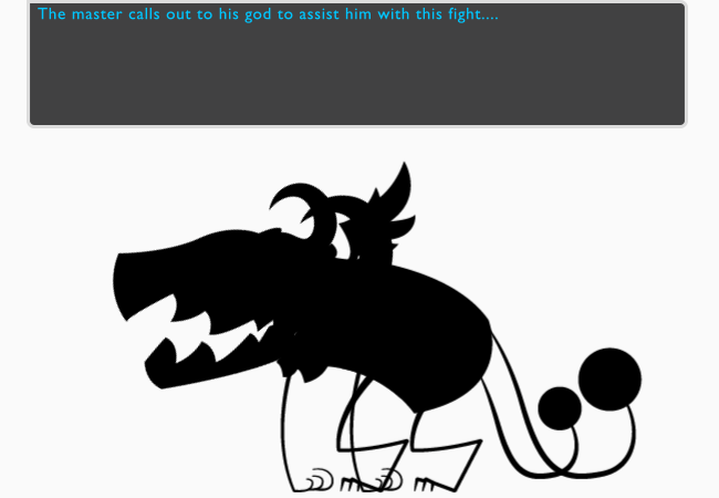 [Image: f7CEZAH.gif]