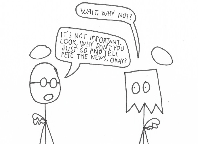 [Image: f9MmMFL.png]