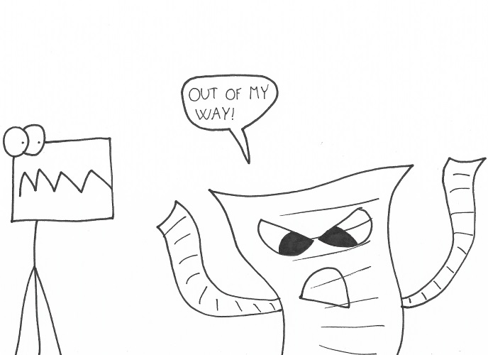 [Image: f9auEqV.png]