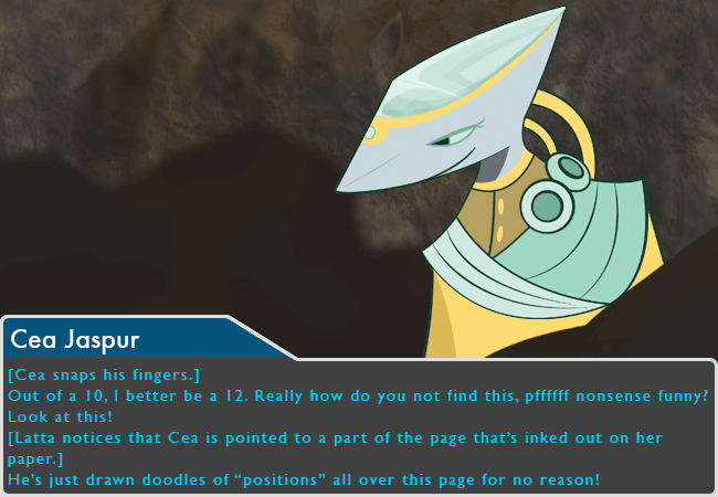 [Image: fCIHNbf.gif]