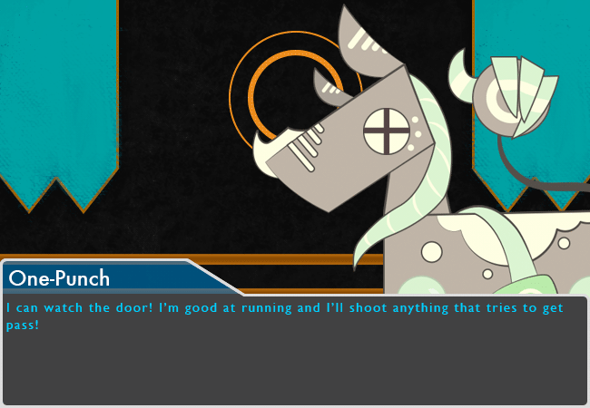 [Image: fEwlG9Q.gif]