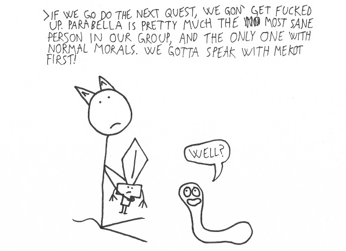 [Image: fLYpF4P.png]