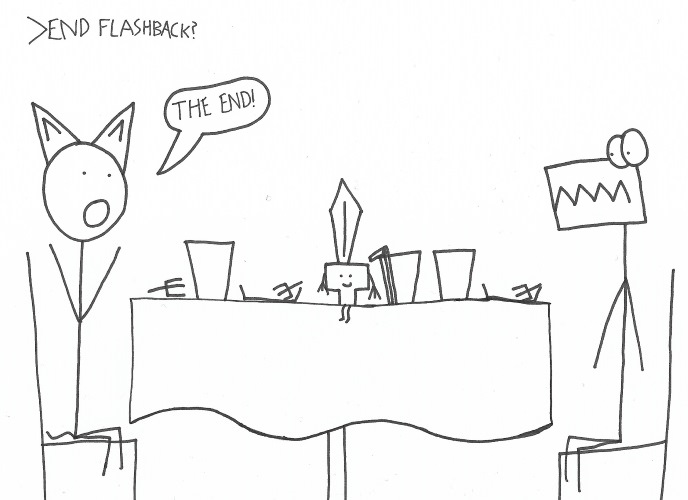 [Image: fMD8qLk.png]