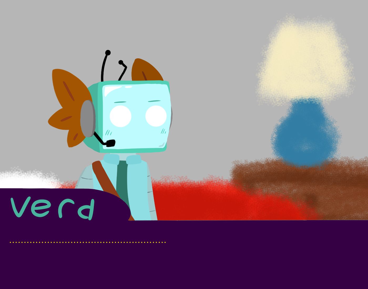 [Image: fO8RSUl.png]
