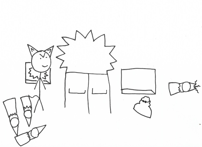 [Image: fPgs2nx.png]