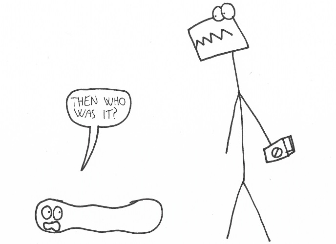 [Image: fPrmRze.png]