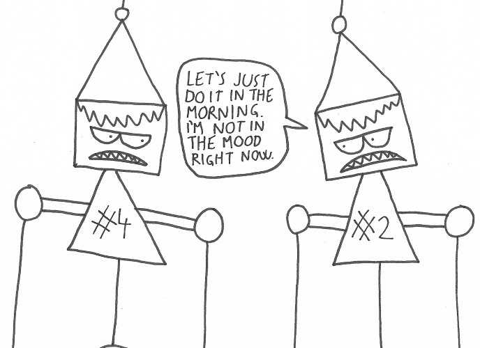 [Image: fQMXx51.png]
