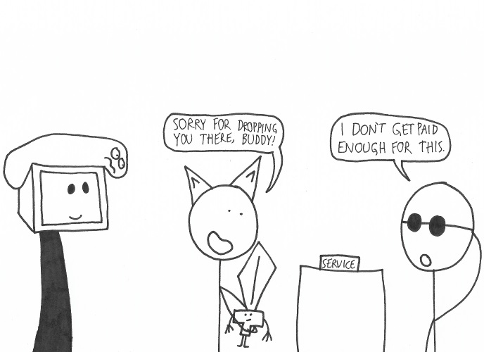 [Image: fRHJzLg.png]