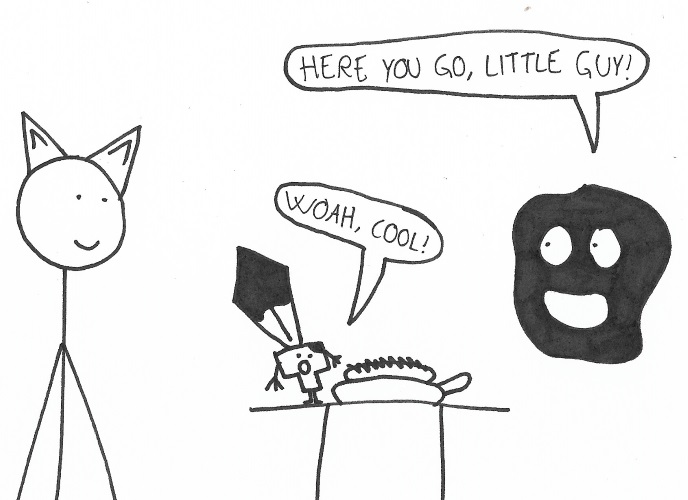 [Image: feJVC6Y.png]