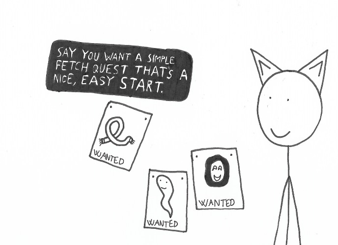 [Image: fevDXpt.png]