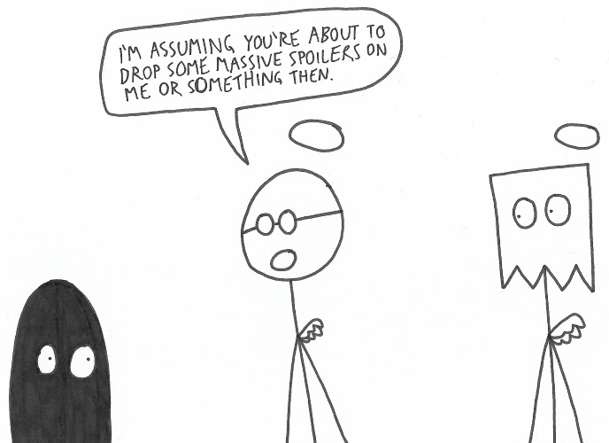 [Image: fiywxup.png]