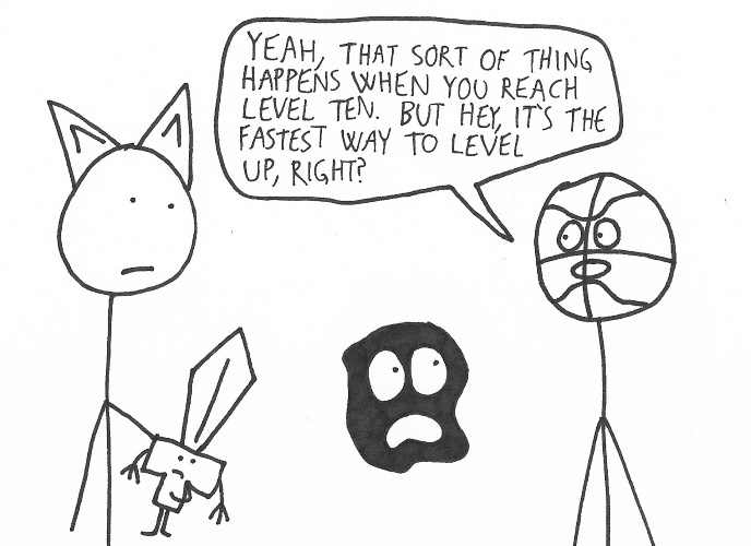 [Image: fjBbxsw.png]
