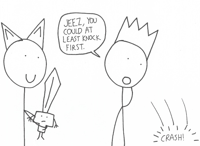 [Image: fjIk4pT.png]