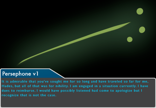 [Image: fluP8fS.gif]