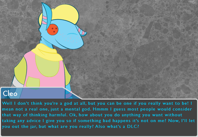 [Image: fn01Wrl.gif]