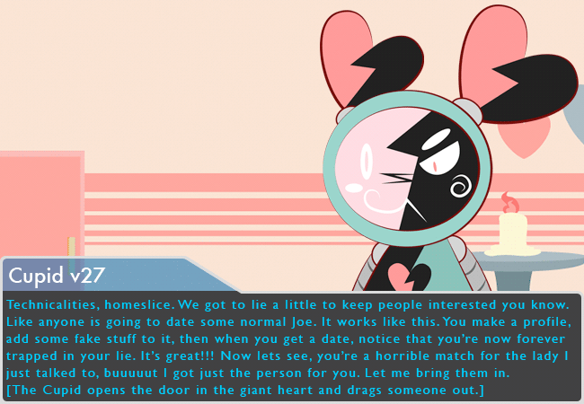 [Image: fnHWa8i.gif]