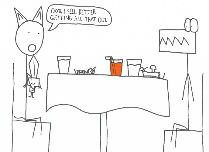 [Image: fr2h5Y3.png]