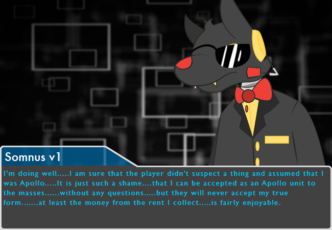 [Image: fv8tPCL.gif]